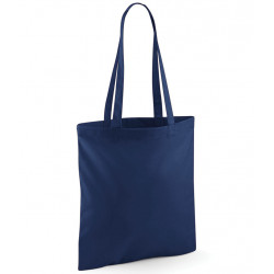 Westford Mill Bag For Life - Long Handles