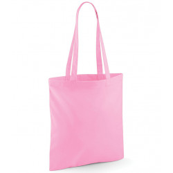 Westford Mill Bag For Life - Long Handles