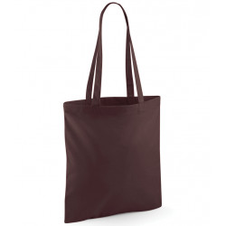 Westford Mill Bag For Life - Long Handles