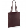 Westford Mill Bag For Life - Long Handles