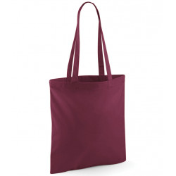 Westford Mill Bag For Life - Long Handles