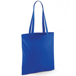 Westford Mill Bag For Life - Long Handles