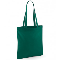 Westford Mill Bag For Life - Long Handles