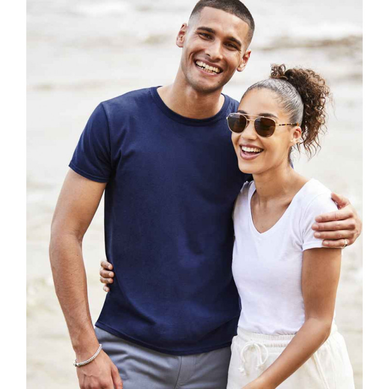 Fruit of the Loom Iconic 150 T-Shirt