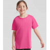 Fruit of the Loom Kids Iconic 150 T-Shirt