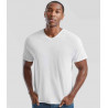 Fruit of the Loom Original V Neck T-Shirt