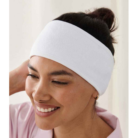 Towel City Beauty Hairband