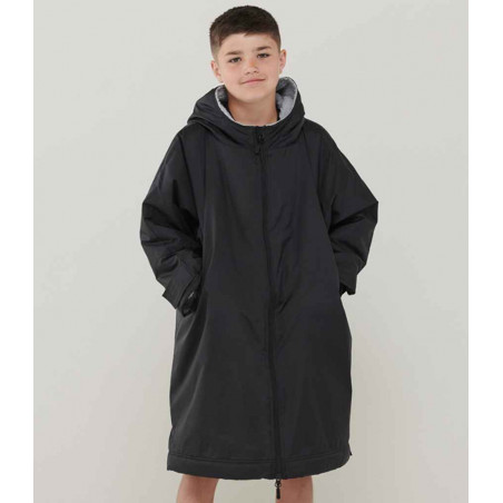 Finden + Hales Kids All Weather Robe