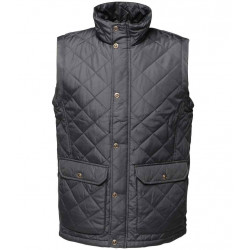 Regatta Tyler Diamond Quilted Bodywarmer