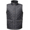 Regatta Tyler Diamond Quilted Bodywarmer