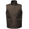 Regatta Tyler Diamond Quilted Bodywarmer