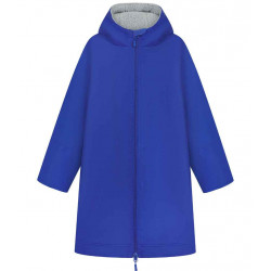Finden + Hales Kids All Weather Robe