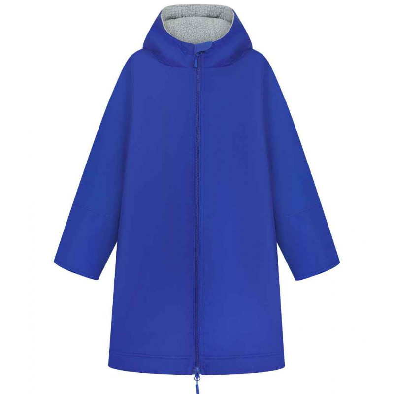Finden + Hales Kids All Weather Robe