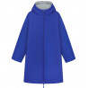 Finden + Hales Kids All Weather Robe