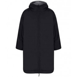 Finden + Hales Kids All Weather Robe