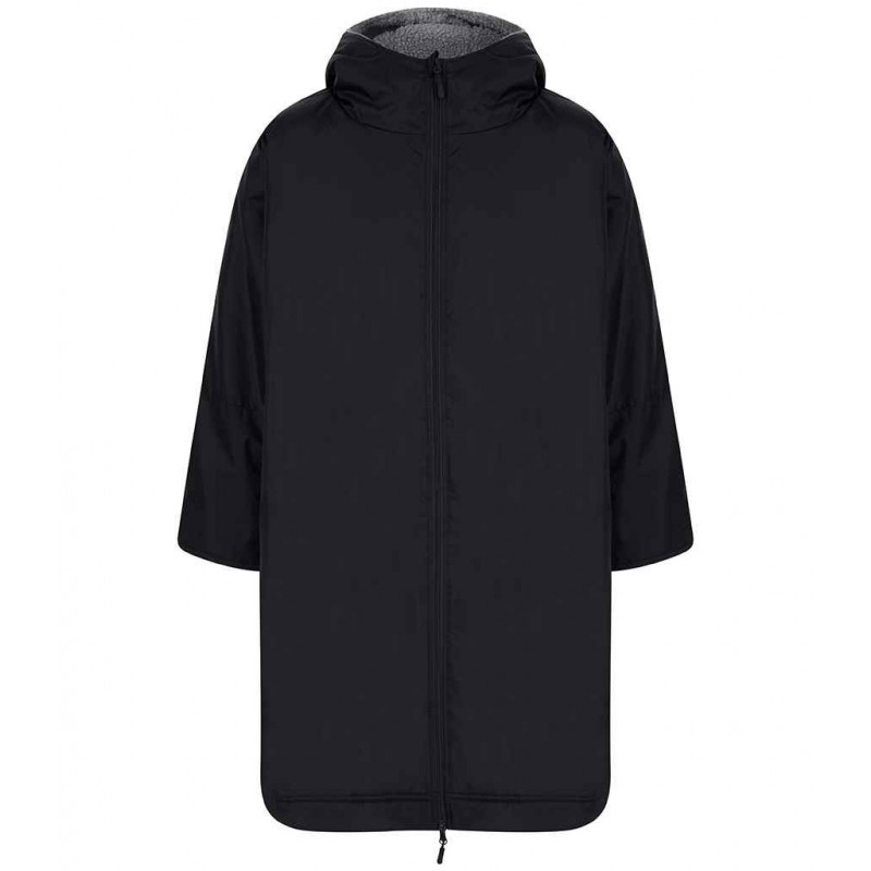 Finden + Hales Kids All Weather Robe