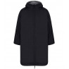 Finden + Hales Kids All Weather Robe