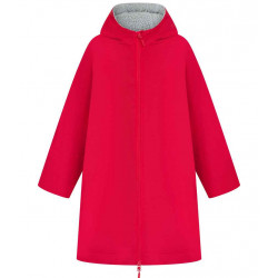 Finden + Hales Adults All Weather Robe