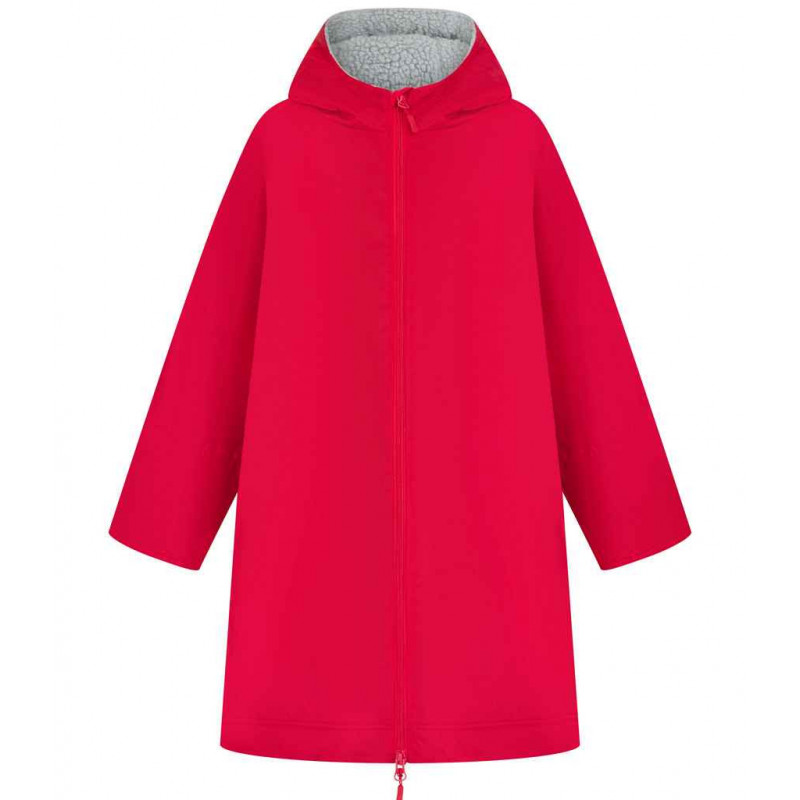 Finden + Hales Adults All Weather Robe