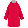 Finden + Hales Adults All Weather Robe