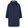 Finden + Hales Adults All Weather Robe