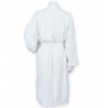 Towel City Kimono Towelling Robe