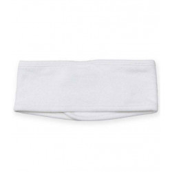 Towel City Beauty Hairband