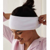 Towel City Beauty Hairband