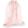 Westford Mill Cotton Gymsac/Gym bag