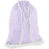 Westford Mill Cotton Gymsac/Gym bag