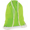 Westford Mill Cotton Gymsac/Gym bag