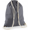 Westford Mill Cotton Gymsac/Gym bag
