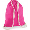 Westford Mill Cotton Gymsac/Gym bag