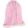 Westford Mill Cotton Gymsac/Gym bag
