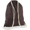 Westford Mill Cotton Gymsac/Gym bag