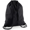 Westford Mill Cotton Gymsac/Gym bag