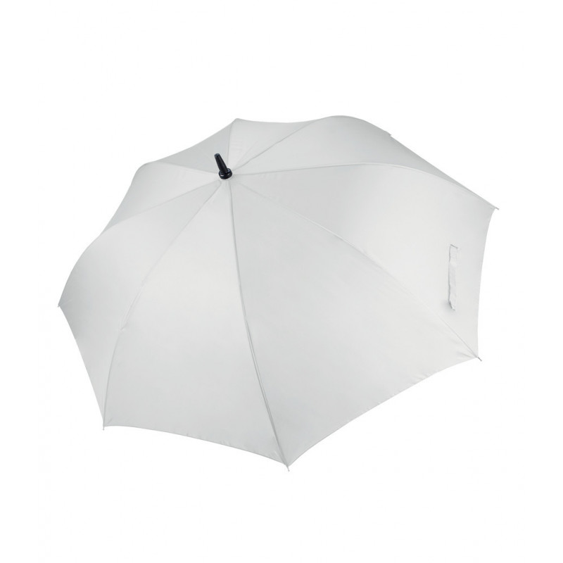 Kimood Large Golf Umbrella pack 5pcs