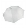 Kimood Large Golf Umbrella pack 5pcs