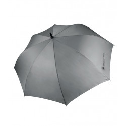 Kimood Large Golf Umbrella pack 5pcs