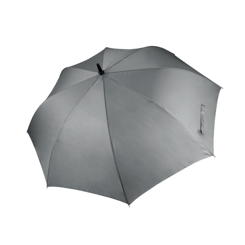 Kimood Large Golf Umbrella pack 5pcs