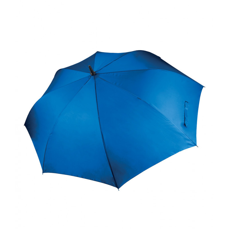Kimood Large Golf Umbrella pack 5pcs