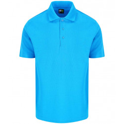 Pro RTX Polo Shirt