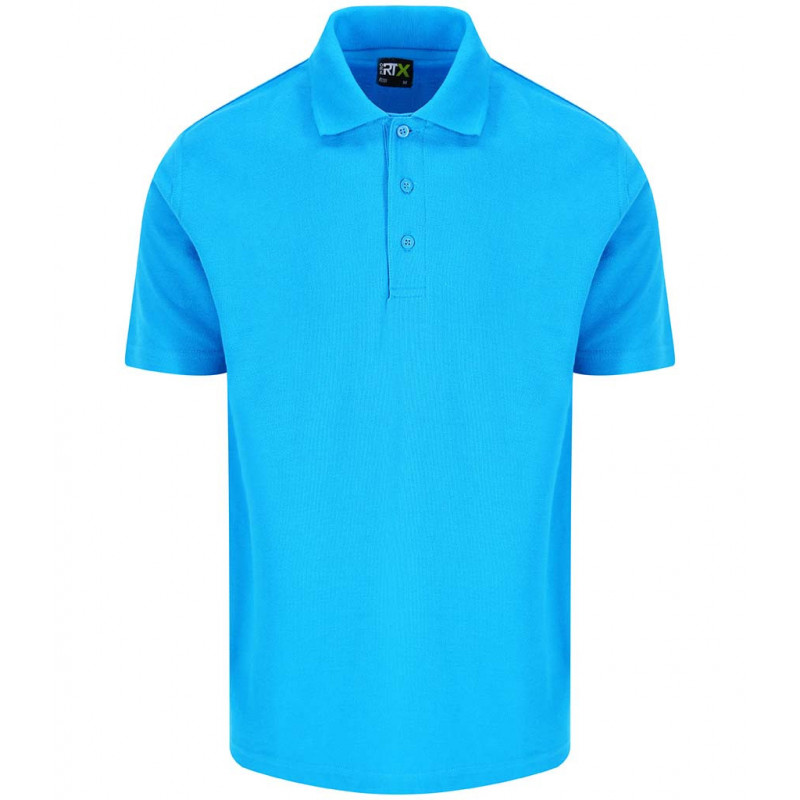 Pro RTX Polo Shirt