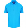 Pro RTX Polo Shirt