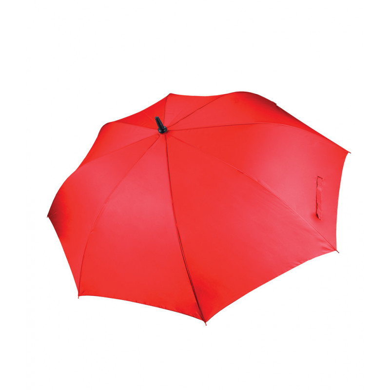 Kimood Large Golf Umbrella pack 5pcs