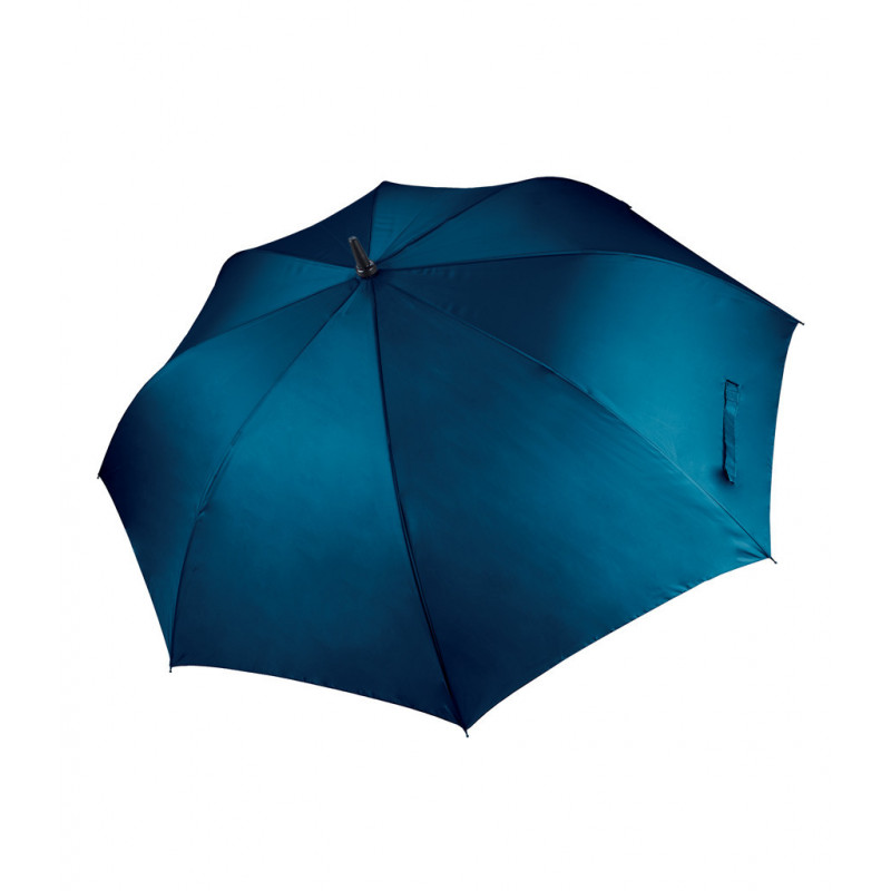 Kimood Large Golf Umbrella pack 5pcs