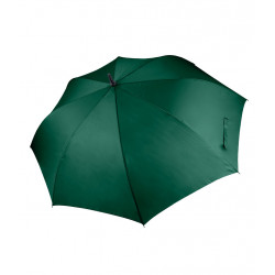 Kimood Large Golf Umbrella pack 5pcs