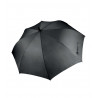 Kimood Large Golf Umbrella pack 5pcs