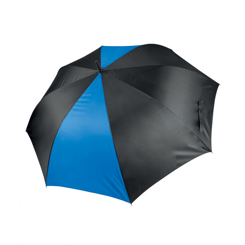 Kimood Large Golf Umbrella pack 5pcs