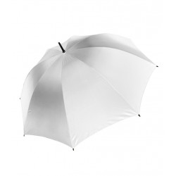 Kimood Storm Umbrella pack 5pcs